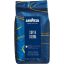 Кофе Lavazza Super Crema в зернах