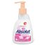 Мыло жидкое ABSOLUT CLASSIC 250мл Антибактериальное Нежное