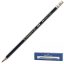 Карандаш чернографитный Faber-Castell GOLDFABER 1222