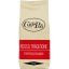 Кофе Caffe Poli Rossa в зернах