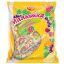 Леденцы Малютка ассорти 4 вкуса