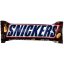 Шоколадный батончик Snickers 50
