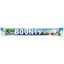Шоколадный батончик Bounty трио 82