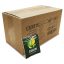 Чай зеленый Curtis Original Green Tea сашет 2гx200пак 16506