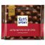 Шоколад Ritter Sport горький цельный орех 100г