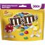 Драже M&M`s с арахисом 360г