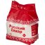 Сахарный песок Русский 5кг