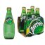 Вода минеральная Perrier стекл.бут.0