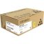 Картридж лазерный Ricoh SP 311HE (407246) чер. пов.емк. для SP311/325
