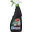 Средство для чистки плит UNICUM д/стеклокерамических плит 500 ml (спрей)