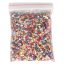 Пакет с замком (Zip Lock) 6 х 8 см