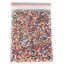 Пакет с замком (Zip Lock) 8 х 12 см