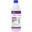 Профхим спец пятновывод кровь-ржавч Pro-Brite/AXEL-3 Rust Remover