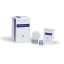Чай Althaus Deli Packs Assam Meleng 20 пакx1
