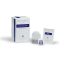 Чай Althaus Deli Packs Royal Earl Grey 20 пакx1