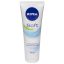Крем для рук и тела интенсивный увлажняющий NIVEA Soft 75 мл