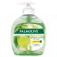 Мыло жидкое PALMOLIVE 300мл Нейтрализующее запах