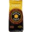 Кофе Черная Карта Gold в зернах