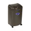 Шредер (уничтожитель) ProfiOffice Alligator 705CC+