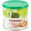 Фисташки Nuts for life соленая с черным перцем 100 г