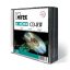 Носители информации CD-RW