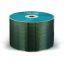 Носители информации CD-RW