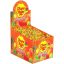 Карамель Chupa Chups ЭКЗОТИК ТРОПИК 12г