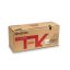 Тонер-картридж Kyocera TK-5290M пур. пов.емк. для P7240cdn