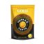Кофе Черная Карта Gold раств.