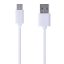 Кабель USB 2.0 - USB Type-C