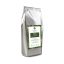 Чай Niktea Sencha classic зел.байховый