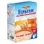 Каша Геркулес Русский Продукт быстрого приготовления