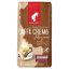 Кофе Julius Meinl Кафе Крема Премиум Коллекция в зернах