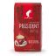 Кофе Julius Meinl Президент Классическая Коллекция в зернах