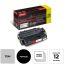 Картридж лазерный Комус Cartridge 719H чер.пов.ем для Canon (7000стр)