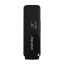 Флеш-память Smartbuy 32GB Dock Black 3.0(SB32GBDK-K3)