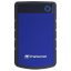 Портативный HDD Transcend StoreJet 25H3 1Tb 2.5