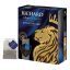 Чай Richard Royal Earl Grey черный