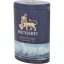 Чай Richard Royal Ceylon черный листовой