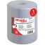 Материал протирочный нетканный WYPALLxL20Extra2plyBlu38